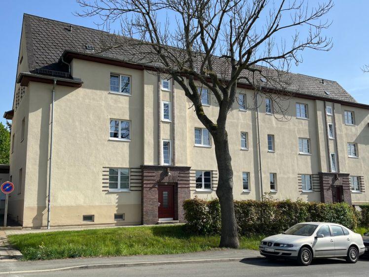 ++ Wohnen am Klinikum, helle 3 Zimmer Wohnung mit Stellplatz ++ - Photo 1