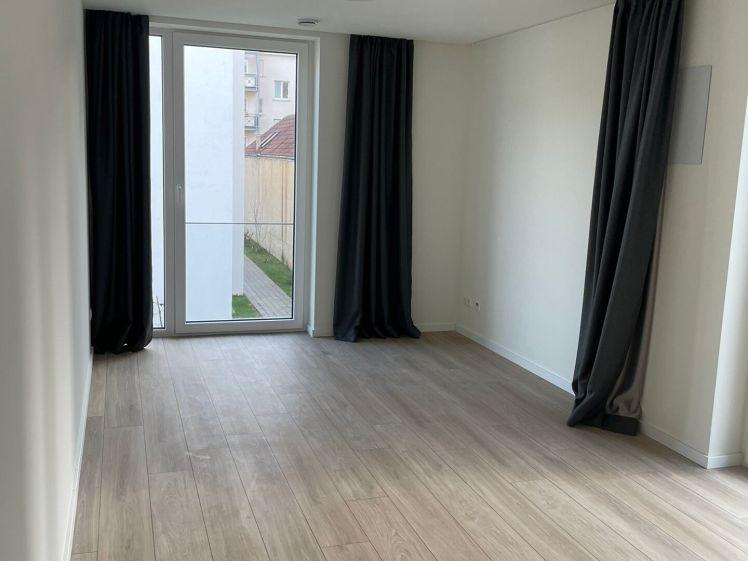 Moderne 2-Zi-Wohnung in Appartementhaus 73730 Esslingen - Foto 1