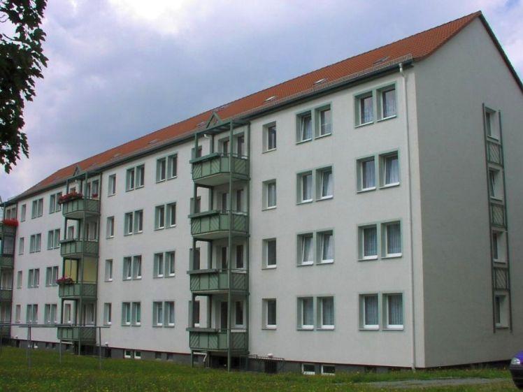 Kurzexposé 501608/301/23 - Foto 1