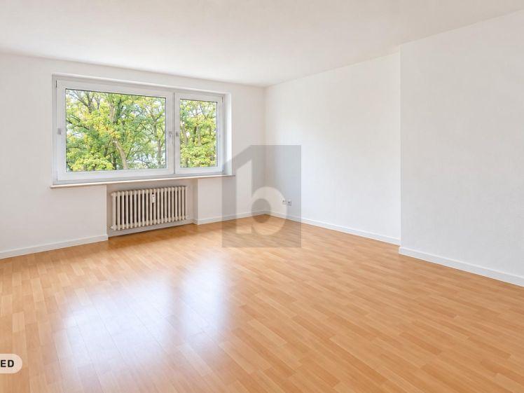 ZUM ERSTEN MAL EINZIEHEN - Photo 1