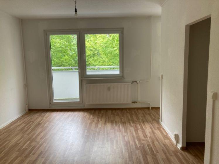 Wer zuerst kommt, wohnt zuerst! - Photo 1