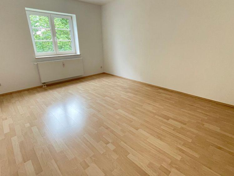 Im 2. OG ! WOHNEN am HEIMGARTEN ! Inkl. EBK !!! - Foto 1