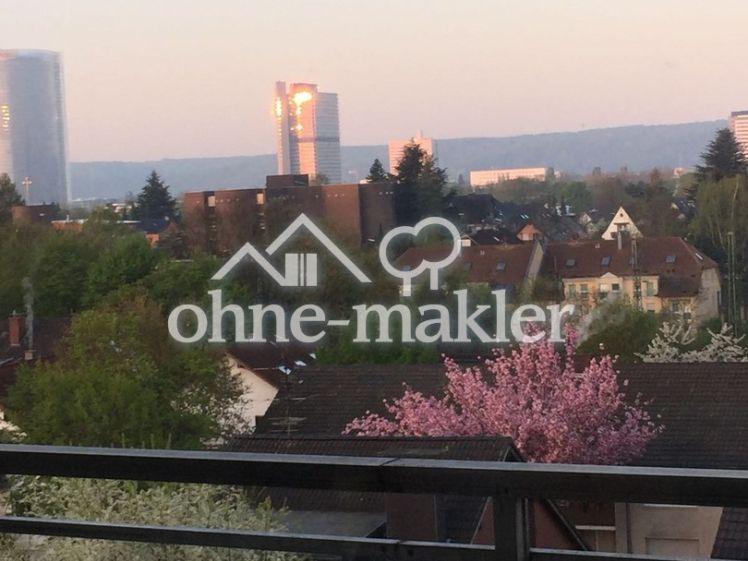 Über den Dächern von Bonn - Foto 1