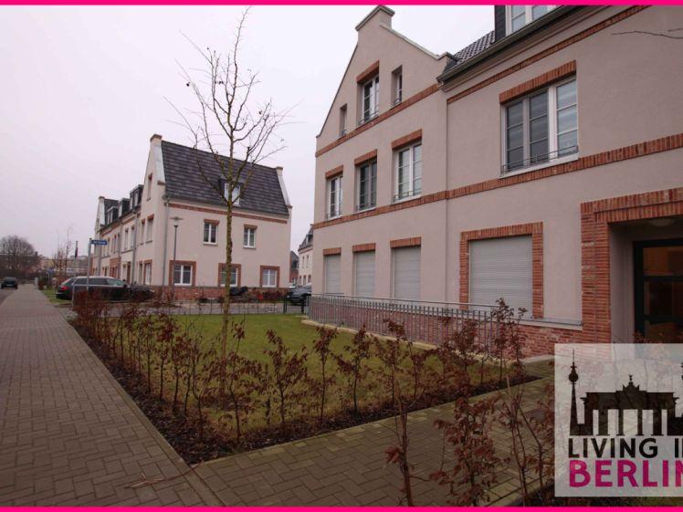 Toller Grundriss - tolle Lage - tolle Wohnung! - Photo 1