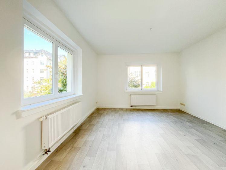 Kompakt, cool, dein – kleines Zuhause mit Einbauküche! - Foto 1