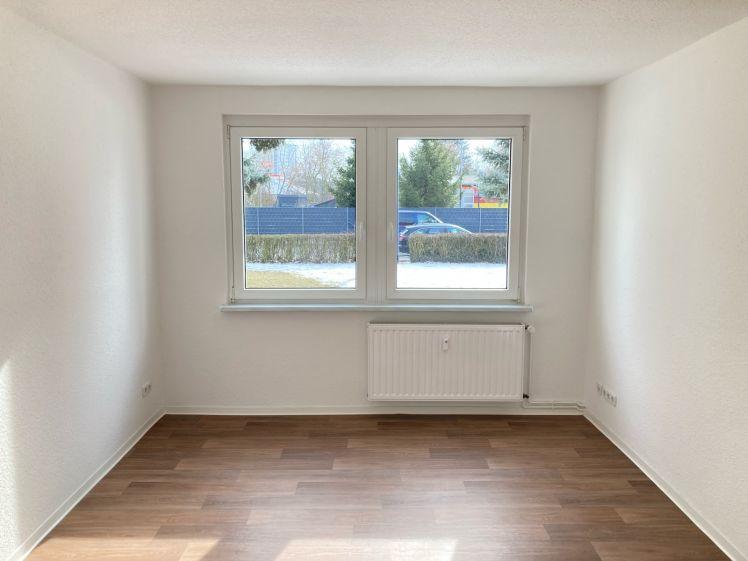 RUHIGE LAGE am Stadtrand! - Foto 1