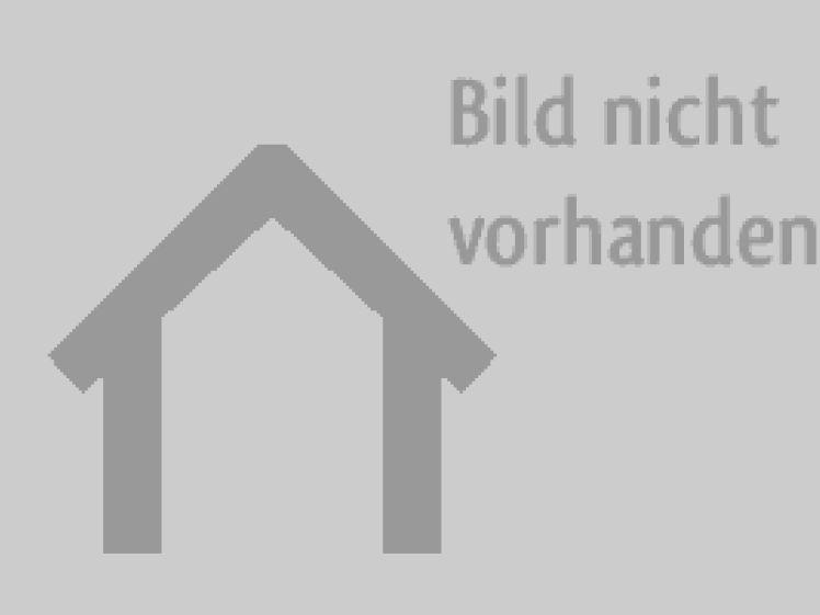 3,5 Zimmer Wohnung mit Balkon - Foto 1