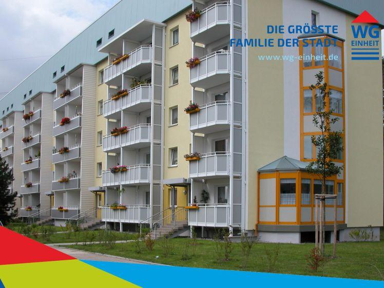 Kurzexposé 8400/5/31 - Foto 1