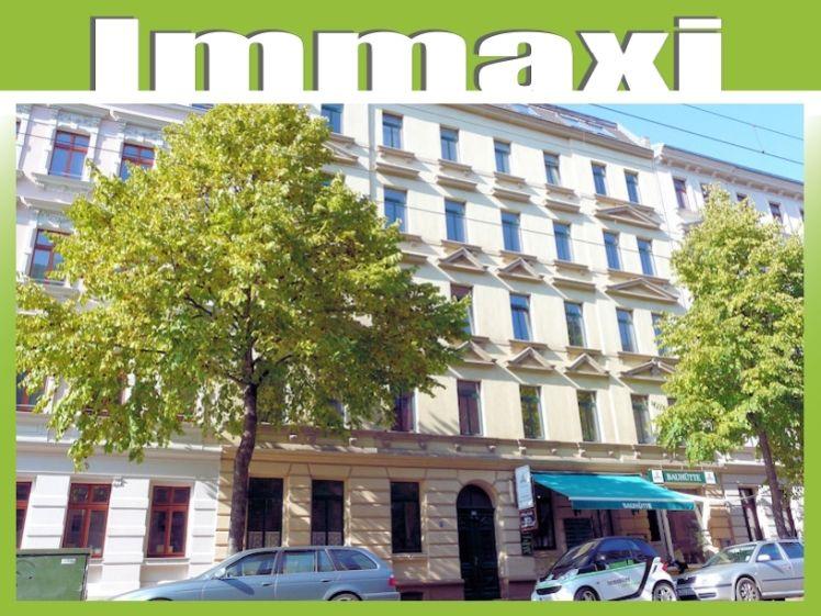 AB SOFORT + SCHLEUSSIG + 2 RAUM + LAMINATBODEN - Photo 1