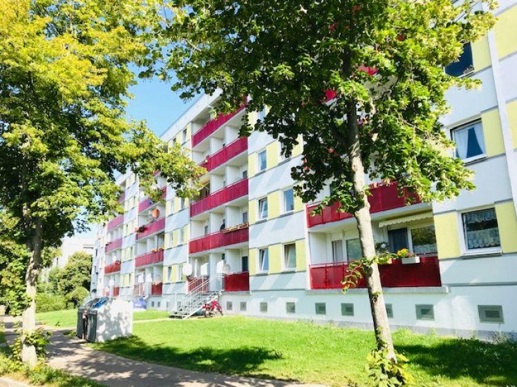 Für ihre kleine Familie - Foto 1