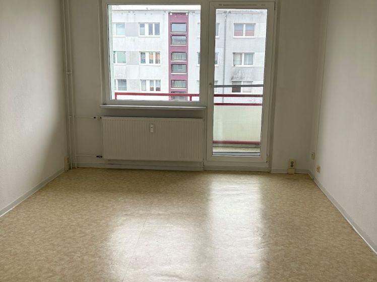 300 € Wunschgutschein sichern ** Werden Sie kreativ - Foto 1