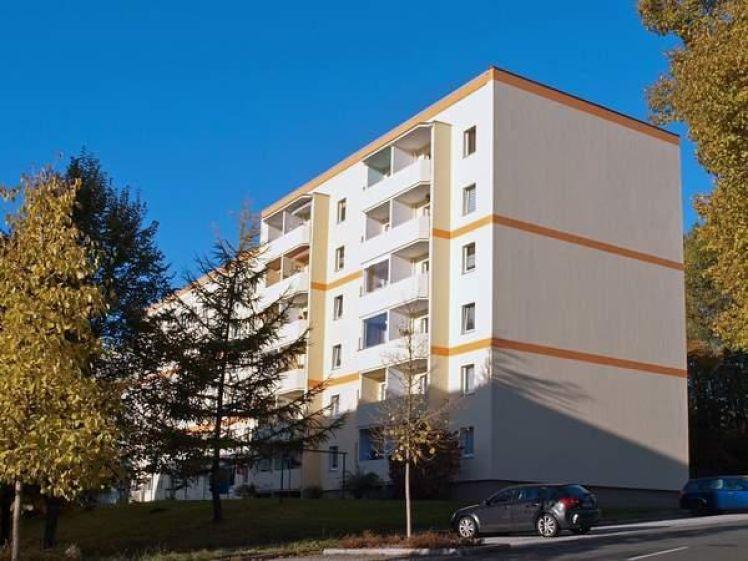 Ellefeld, Göltzschtalblick - Photo 1