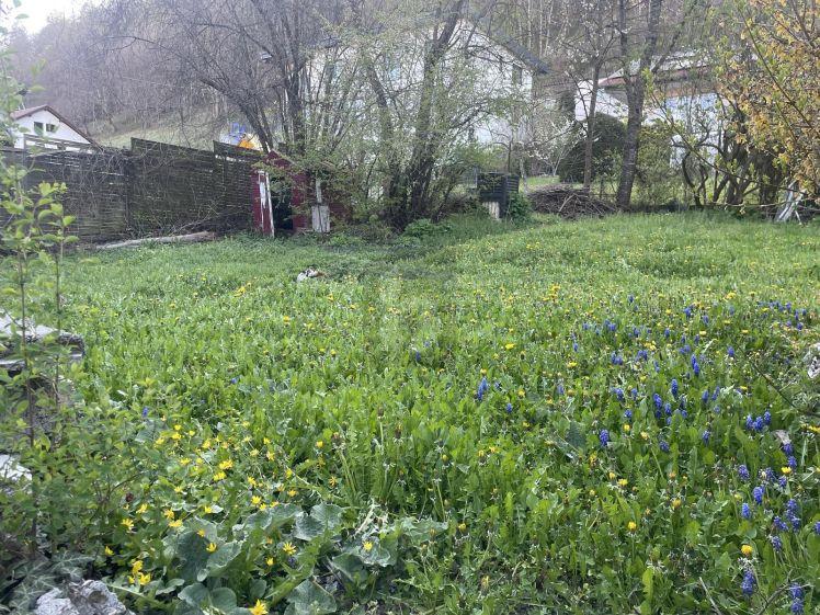 WOHNEN WIE IM EIGENEN HAUS - RUHIG UND GEMÜTLICH - Foto 1