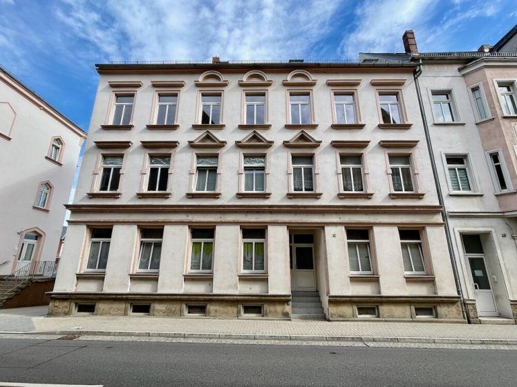 Einmalige Gelegenheit!!! - 6-Zimmer finden Sie nur bei uns!!! - Photo 1