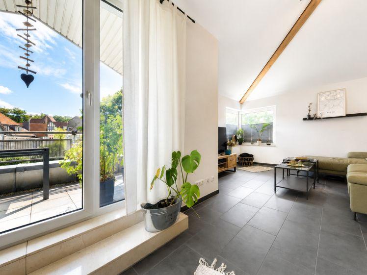 Wo Wohnträume Wirklichkeit werden – Ihr neues Zuhause zum Verlieben - Photo 1