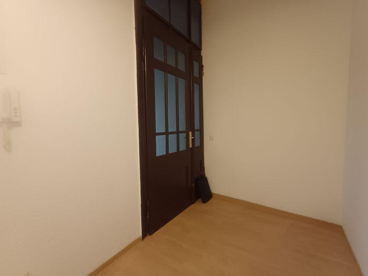 +++ zentrumsnah wohnen +++ günstige 2 Zimmer Wohnung im 1.OG +++ - Photo 1