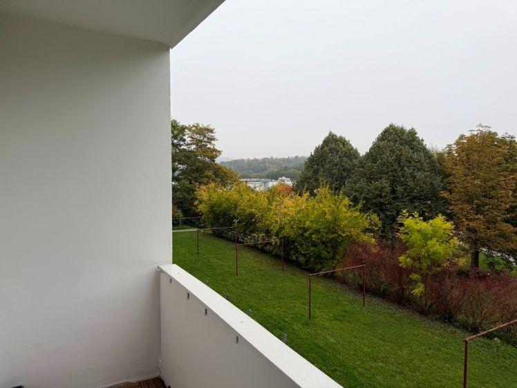 Dr.-Friedrich-Wolf-Str. 49, WE 40 - 1.OG rechts - Photo 1