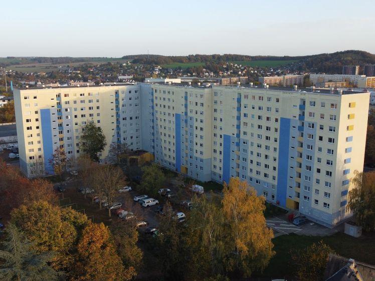 Viel Platz für die Familie - Foto 1