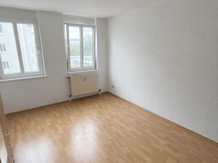 Möbliertes 1-Zimmer-Appartement mit 23 m² im 2. Obergeschoss eines Mehrfamilienhauses in Eppelheim. - Foto 1