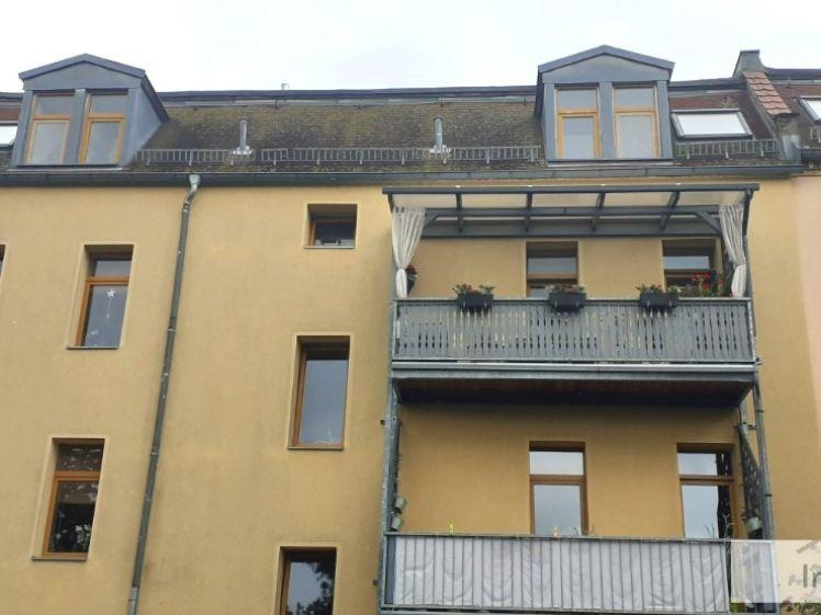 Immobilie in Taucha -  - Bild 0