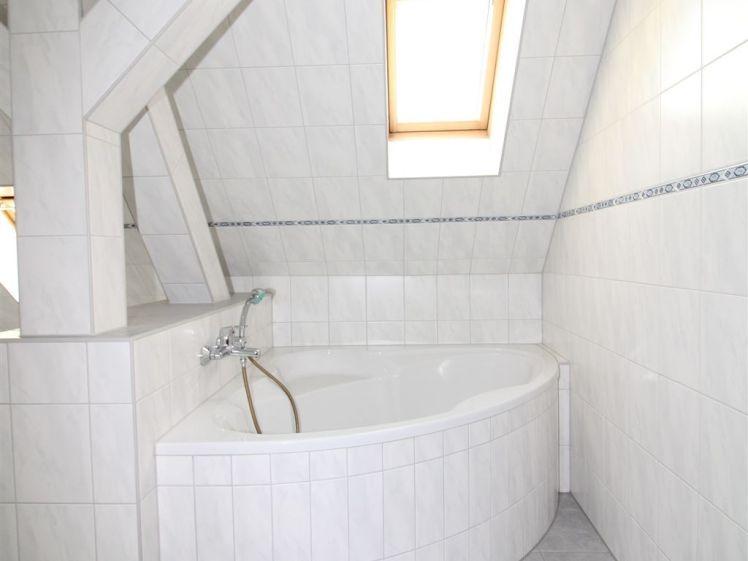 ++ 2-Raum-Wohnung im Dachgeschoss ++ - Photo 1