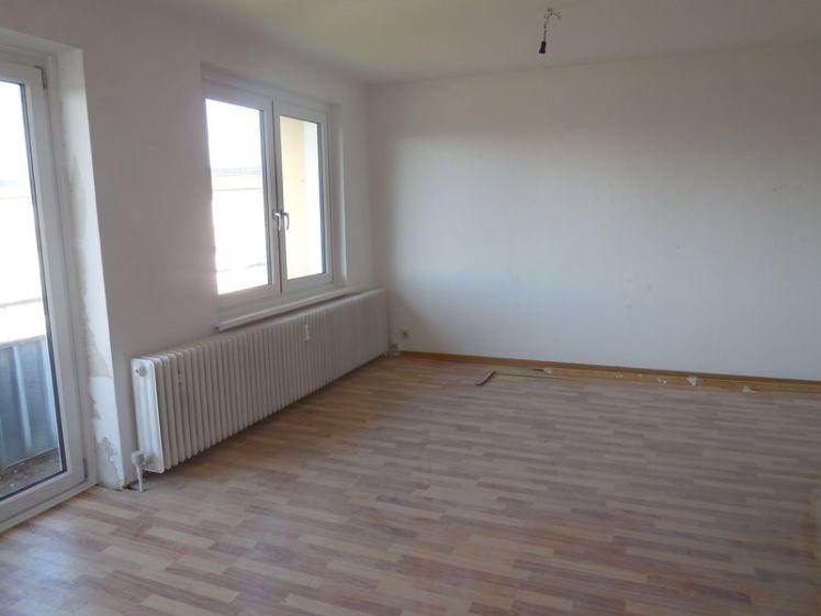 -Ideal für junge Familien-* - Foto 1