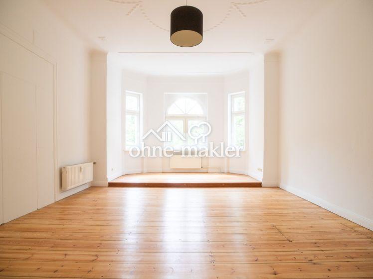 WG Zimmer in Berlin-Karlshorst sucht nette Mieter - Photo 1