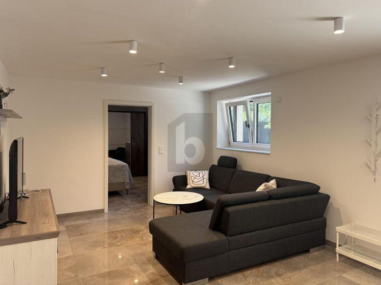 SMART HOME - KERNSANIERT & MÖBLIERT - Photo 1