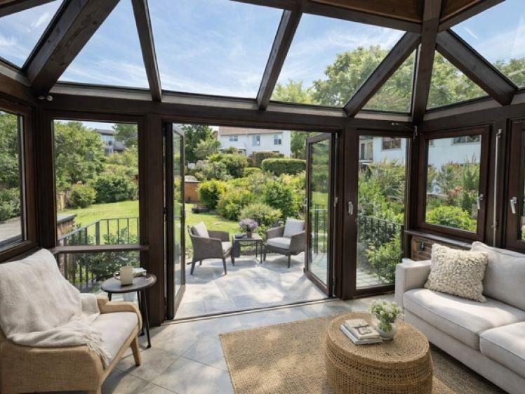 Innenstadt-Wohntraum - Photo 1