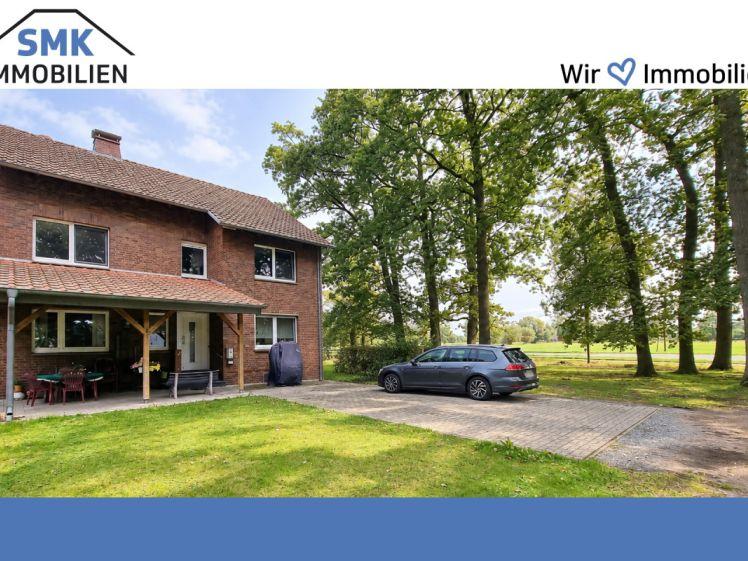 Wohnen mit Blick ins Grüne! - Foto 1