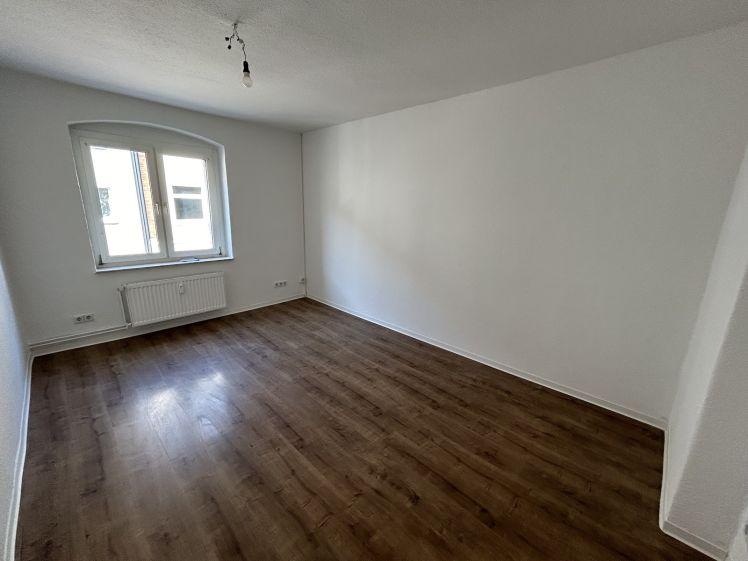 Genau das Richtige! 3-Zimmer-Wohnung sucht neuen Mieter! - Photo 1