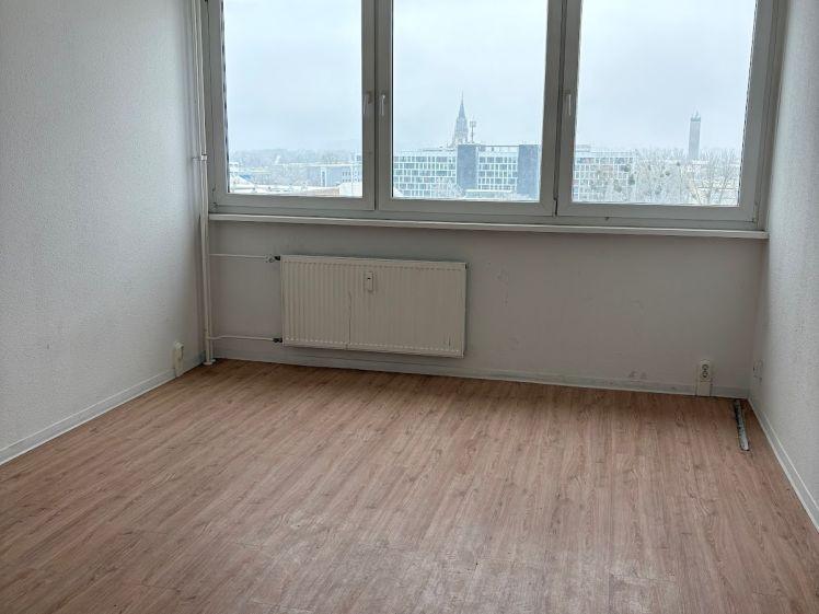 Exklusiver Einzugsbonus: mietfreie Zeit oder Gutschein sichern! - 0909 - - Photo 1