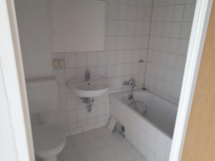 Mietfrei starten oder Gutschein sichern – Frühlingsaktion nutzen! - Photo 1