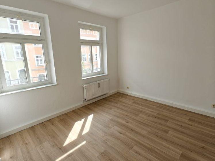 Renovierte 2 Zimmer am Stadtkern - Photo 1