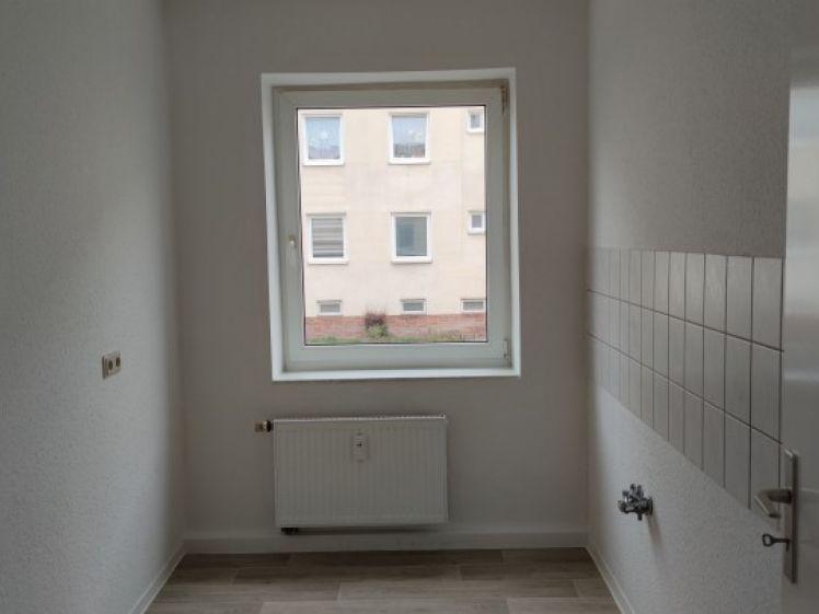 Nachmieter gesucht.. - Foto 1