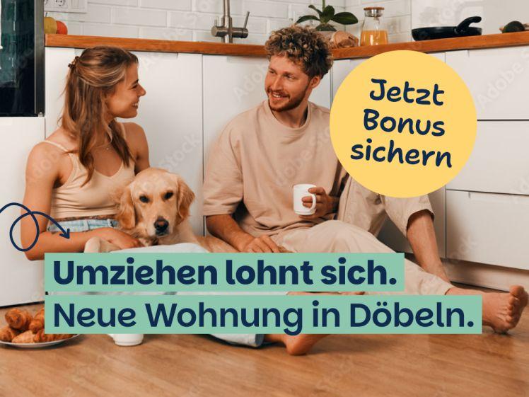 großes Bad und neuer Grundriss + 500 € Gutschein sichern - Photo 1