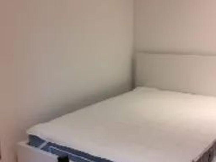 Helles möbliertes Zimmer mit Balkon in Erlangen (nähe FAU) - Photo 1