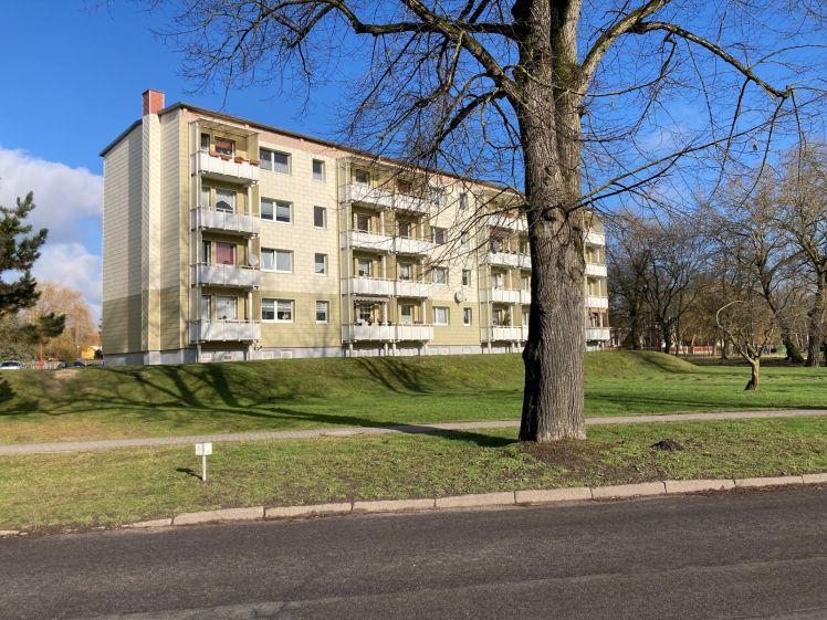 Modernes Zuhause mit Balkon – bis zu 2 Monate Kaltmiete sparen und entspannen - Foto 1