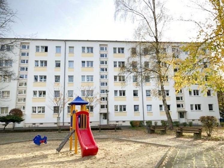Ein Zuhause das passt in Hermsdorf - Foto 1