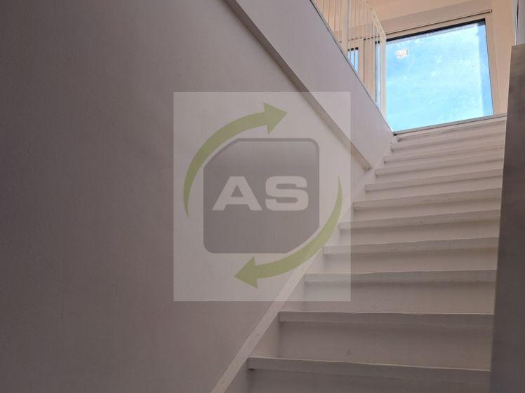 TeRaSsEnTrAuM & Einbauküche inklusive - Photo 1