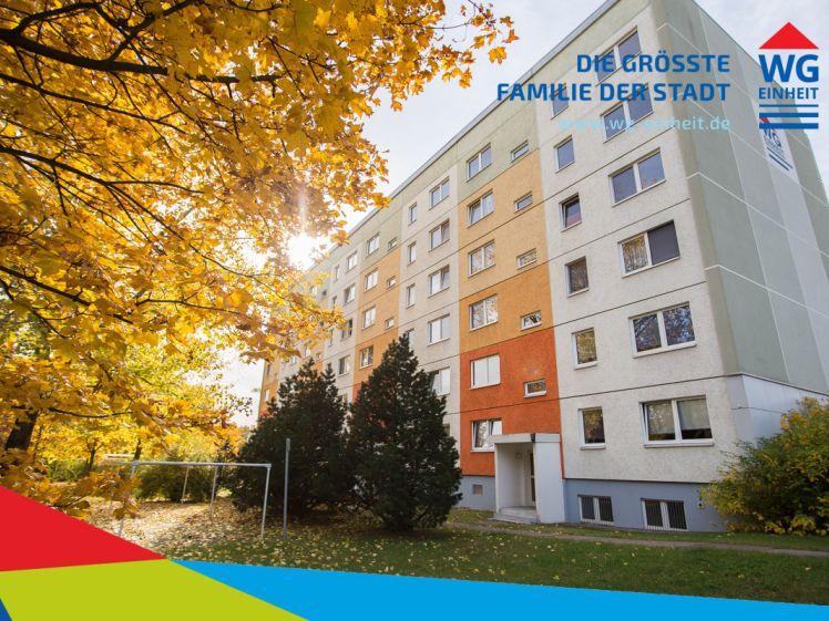 Wohnungsmodernisierung nach Ihren Vorstellungen – Sie gestalten mit! - Photo 1