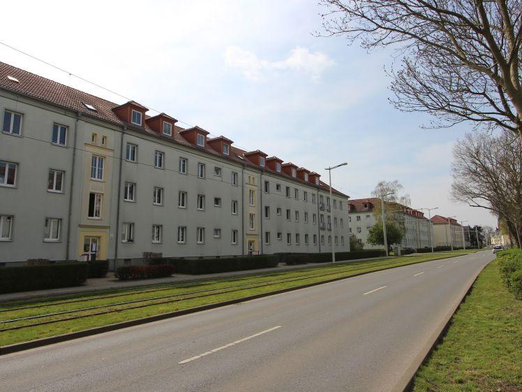Herzlich Willkommen im neuen Zuhause - Foto 1