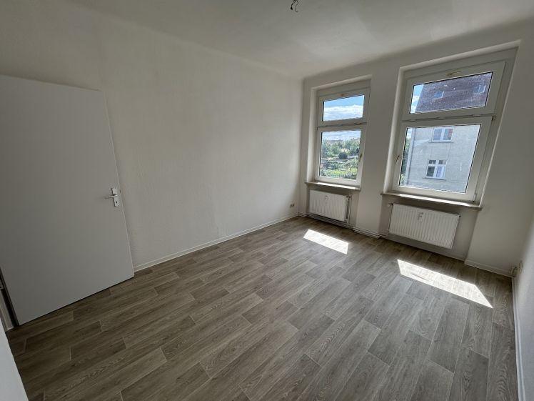 Ideal als erste eigene Wohnung! Helle 2-Zimmer-Wohnung! - Photo 1