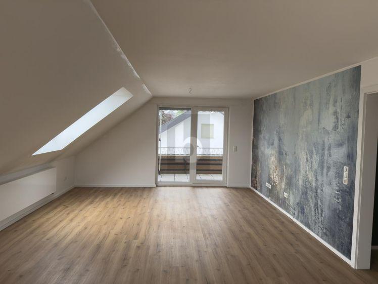 IHR WOHNTRAUM WIRD WAHR - Photo 1