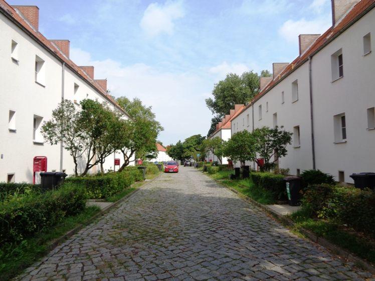 Hier beginnt Ihr nächstes Kapitel... - Photo 1