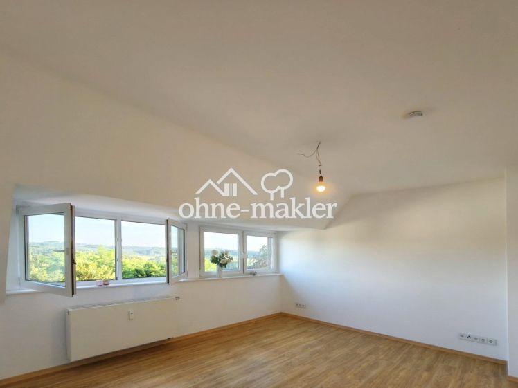 Sehr gepflegte Wohnung am Stadtpark 2,5 Zi, 70 qm mit neuer Küche - Foto 1