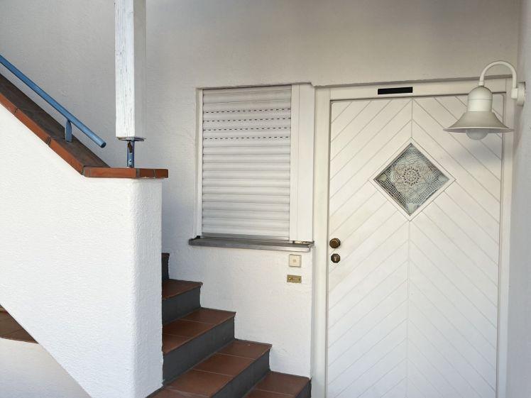 Aidlingen: 3 Zimmer Wohnung mit Balkon für max. 5 Jahre - Foto 1