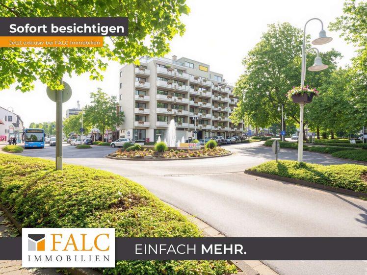 Möblierte Studentenwohnung zu vermieten! - Photo 1