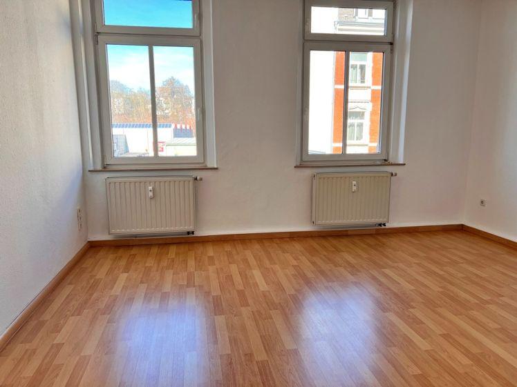 Dürerstr. 11, WE 04 - 1.OG rechts - Photo 1