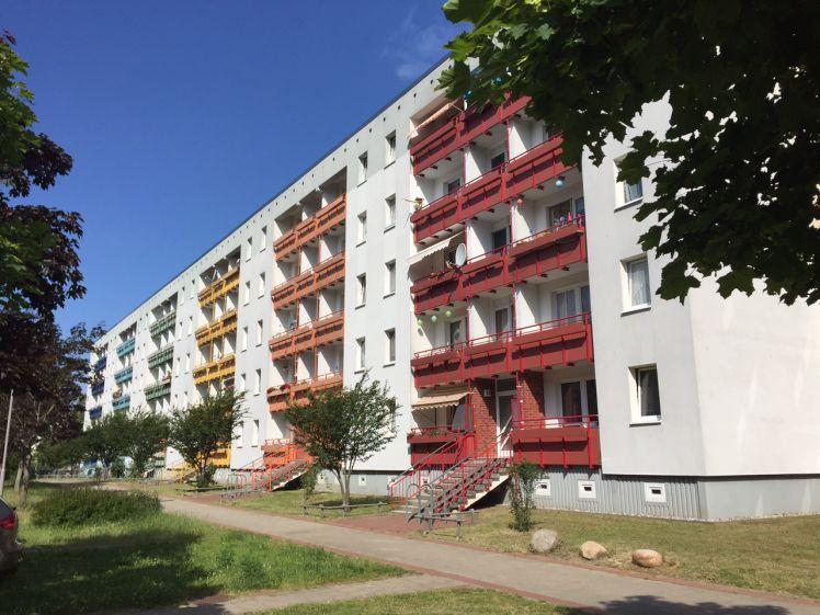 Hübsche Singlewohnung! - Photo 1